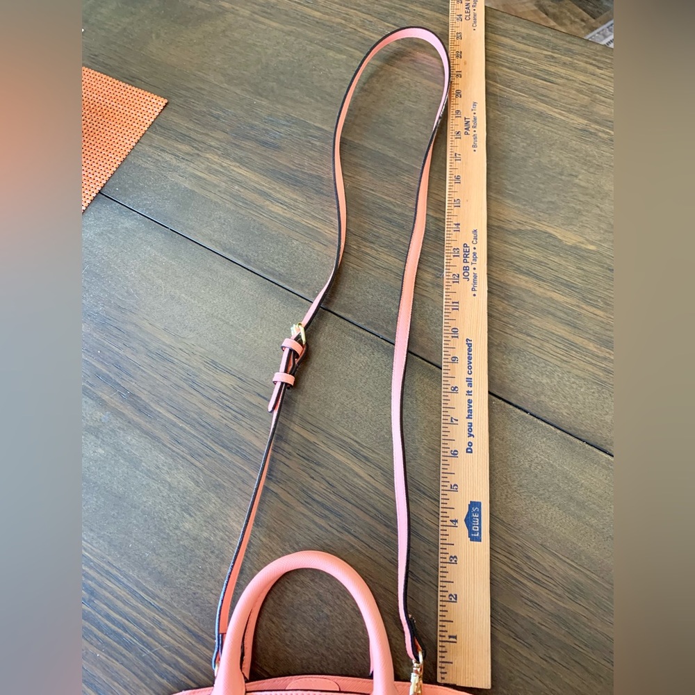 Crossbody Purse - Picture 10 of 14